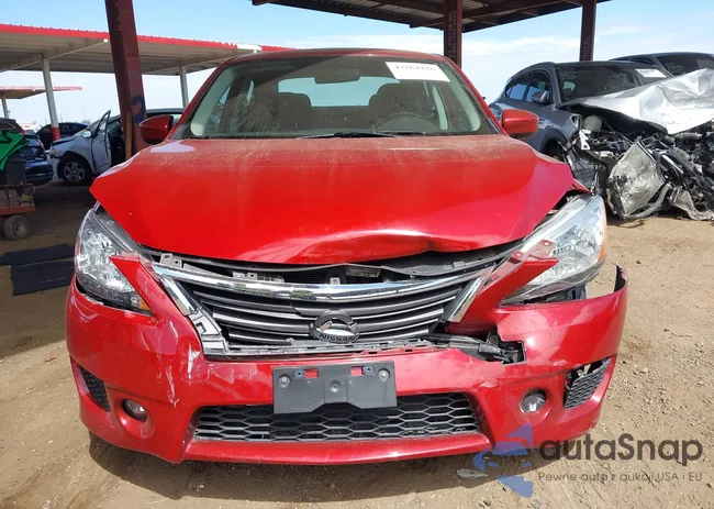 3N1AB7AP3DL728698: 43264226