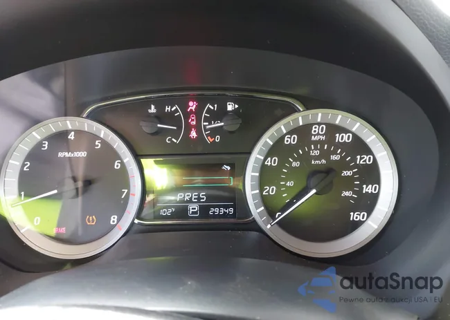 3N1AB7AP3DL728698: 43264226