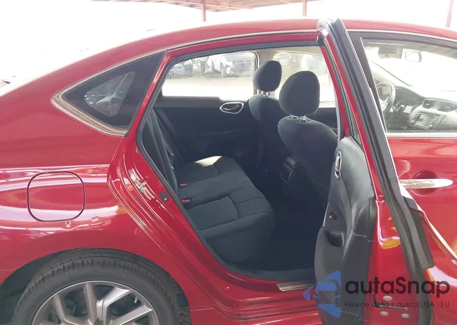 3N1AB7AP3DL728698: 43264226