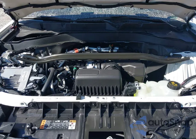 1FM5K8AB6RGA50450: 43264229