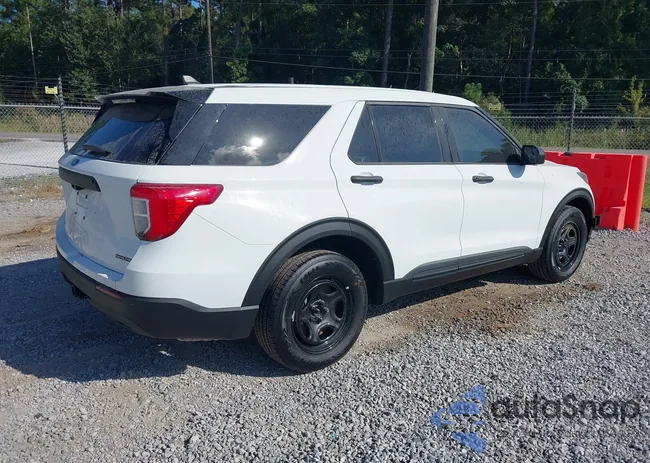 1FM5K8AB6RGA50450: 43264229