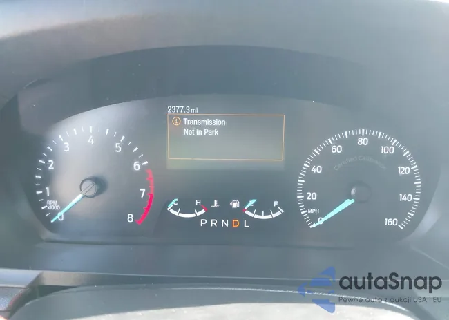 1FM5K8AB6RGA50450: 43264229