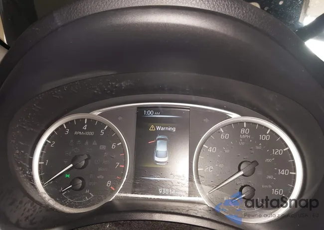 3N1AB7AP2JY322314: 43264238