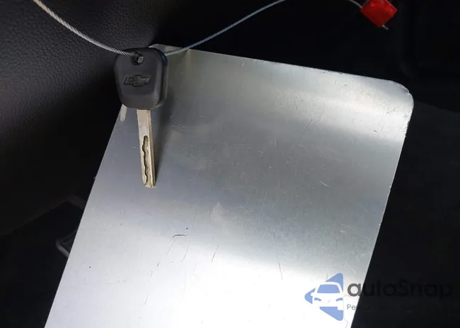 3GCPCREC3FG441770: 43264241