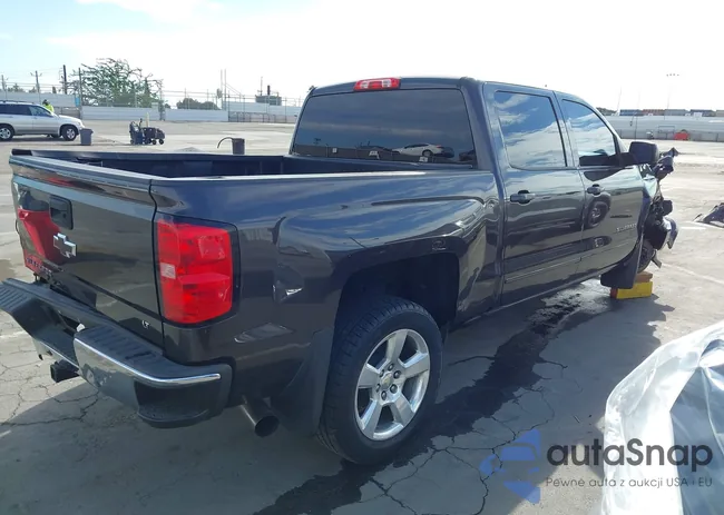 3GCPCREC3FG441770: 43264241