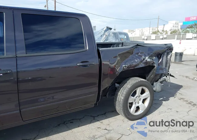 3GCPCREC3FG441770: 43264241