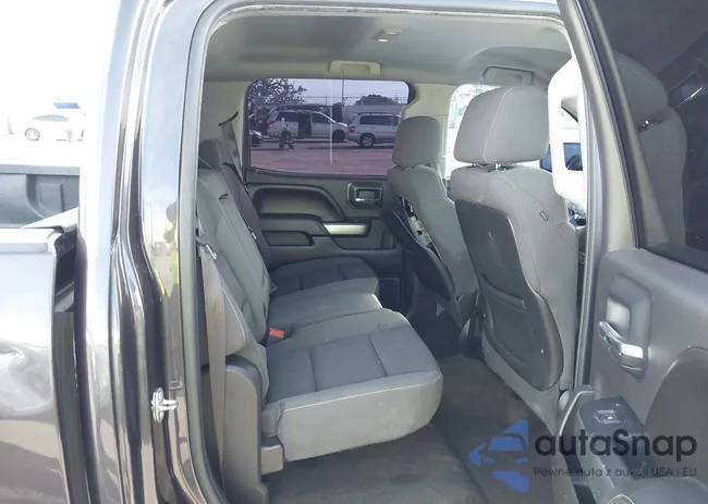 3GCPCREC3FG441770: 43264241