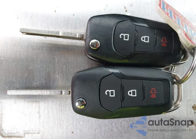 1FTEX1EP9MKD74016: 43264246