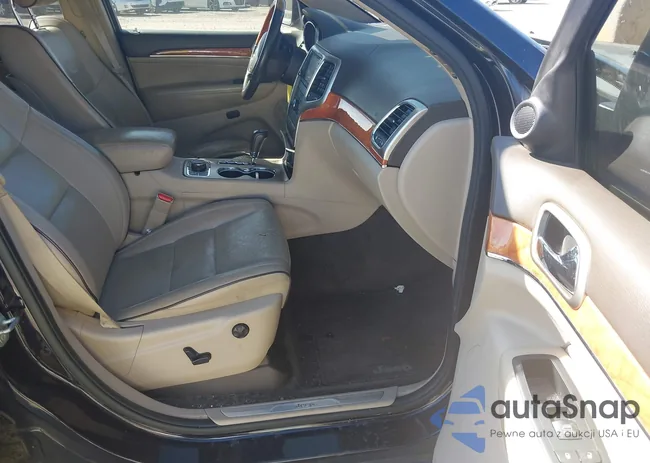 1J4RR6GT2BC703448: 43264247