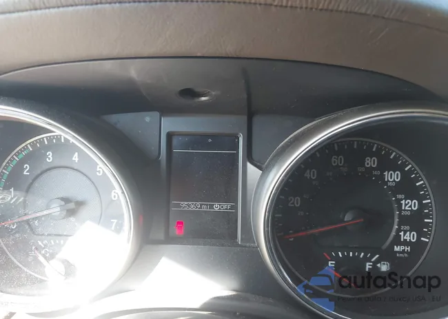 1J4RR6GT2BC703448: 43264247