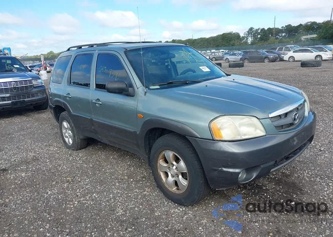 4F2CZ94133KM29605: 43264251