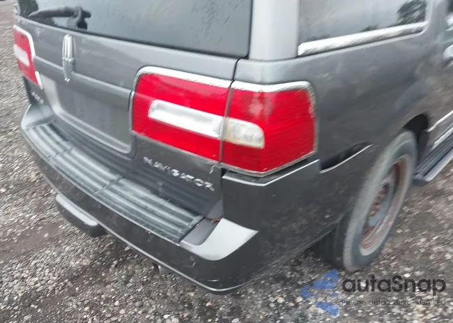 5LMJJ2J58CEL04491: 43264252