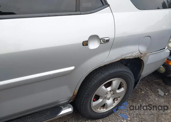 2HNYD18696H514854: 43264253