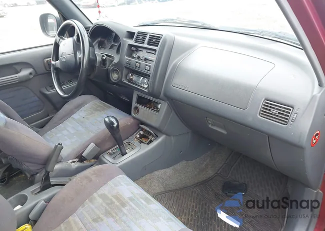 JT3HP10V1T7015235: 43264256