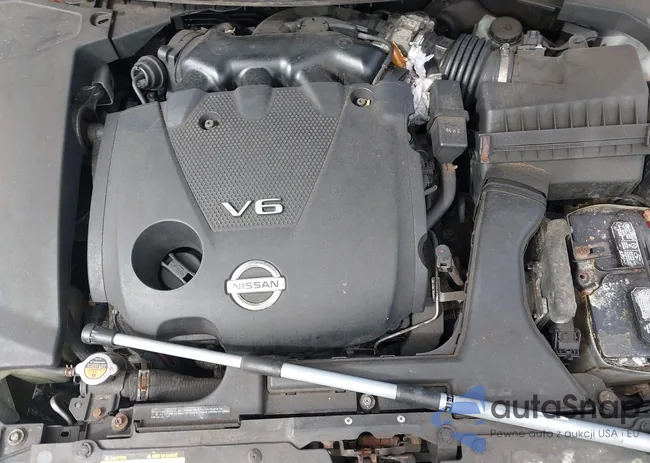 1N4AA5APXDC828447: 43264257