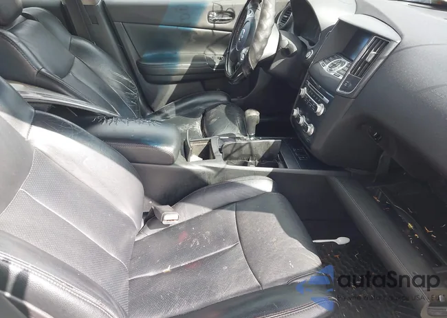 1N4AA5APXDC828447: 43264257