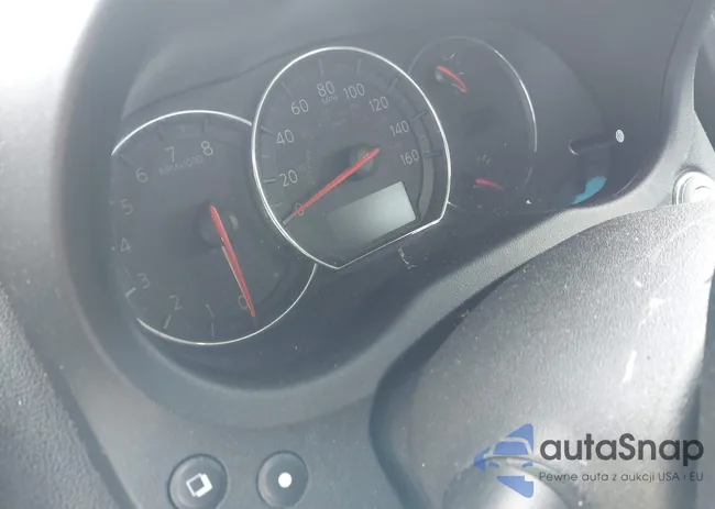 1N4AA5APXDC828447: 43264257