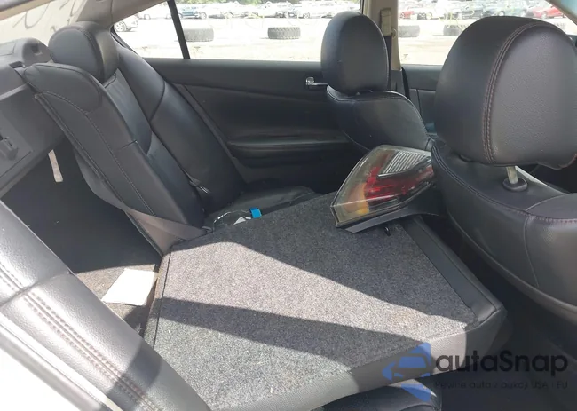 1N4AA5APXDC828447: 43264257