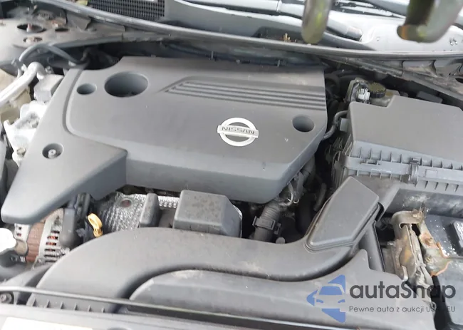 1N4AL3AP0DN428464: 43264259