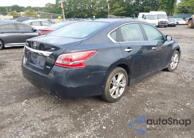 1N4AL3AP0DN428464: 43264259