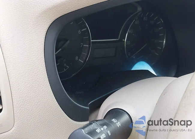 1N4AL3AP0DN428464: 43264259