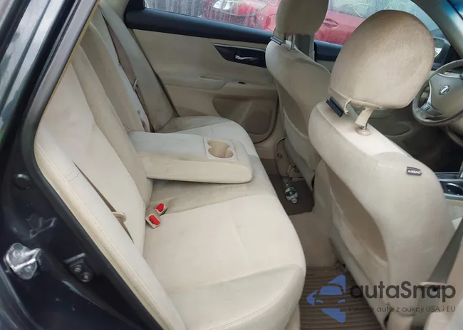 1N4AL3AP0DN428464: 43264259