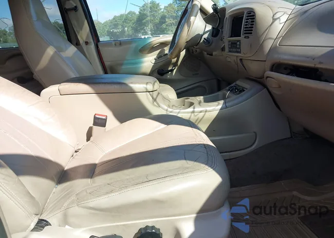 1FMPU18L51LB05569: 43264260