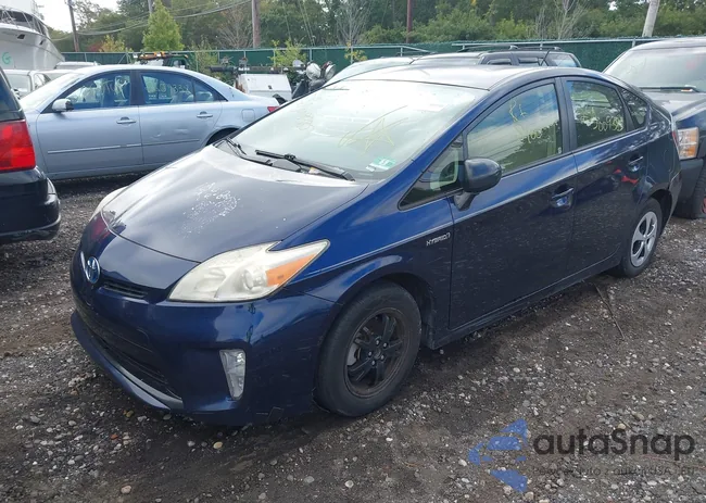 JTDKN3DUXC1502523: 43264261