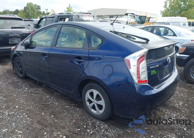 JTDKN3DUXC1502523: 43264261