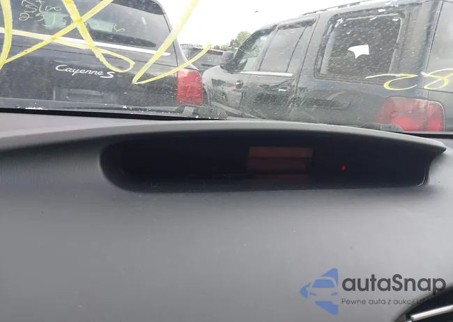 JTDKN3DUXC1502523: 43264261