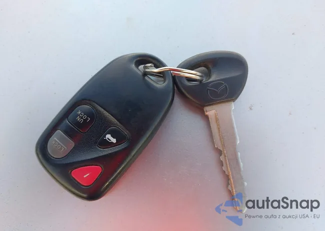 JM1NB353920229199: 43264265