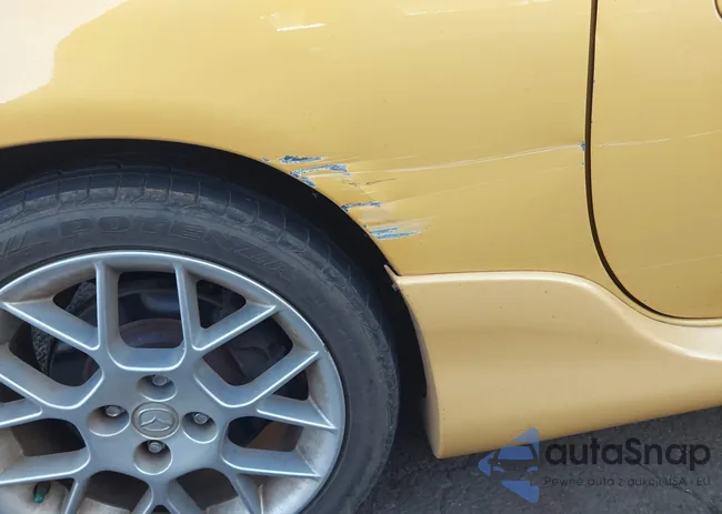 JM1NB353920229199: 43264265