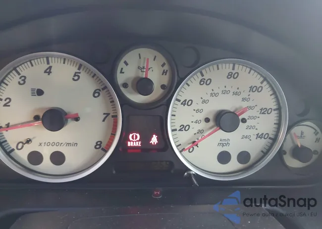 JM1NB353920229199: 43264265