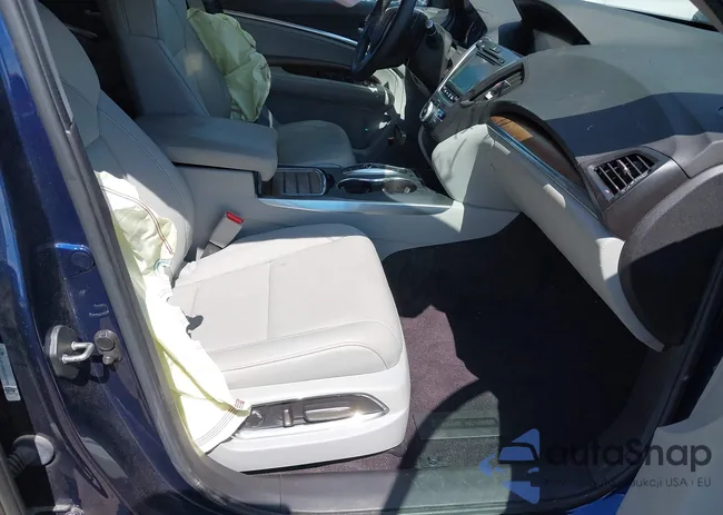 5J8YD4H55LL014169: 43264267