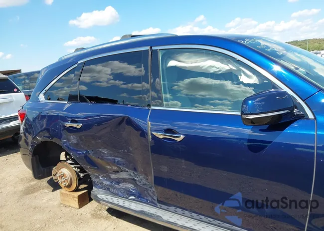 5J8YD4H55LL014169: 43264267