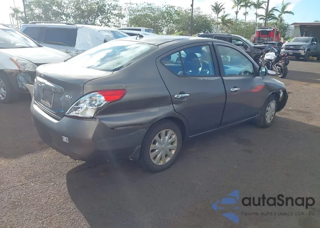 3N1CN7AP7CL907325: 43264276