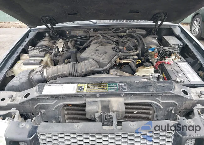 1FMZU77E92UD24903: 43264286