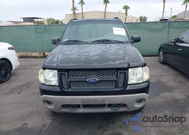 1FMZU77E92UD24903: 43264286