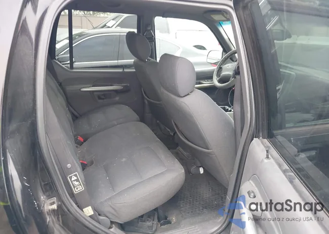 1FMZU77E92UD24903: 43264286