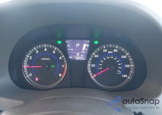 KMHCU4AE0EU738654: 43264290