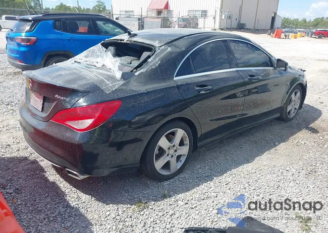 WDDSJ4GB1FN179655: 43264293