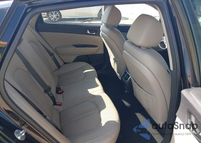 5XXGU4L30GG052270: 43264294