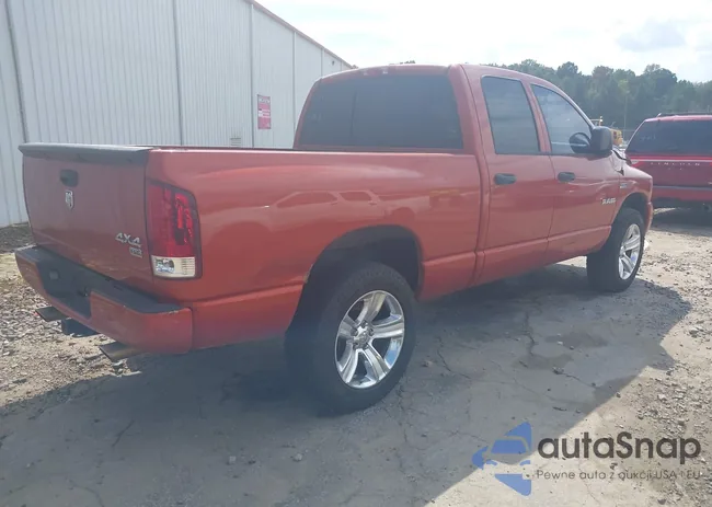 1D7HU18228S561325: 43264297