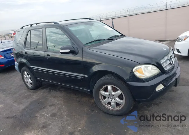 4JGAB57E43A454887: 43264299