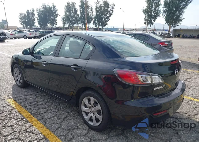 JM1BL1TG6D1773943: 43264305