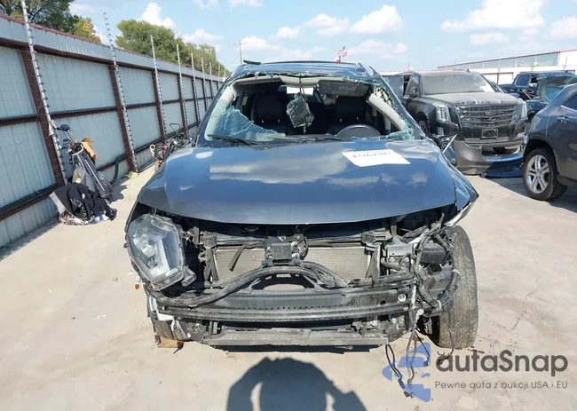 JN8AT2MT6JW487249: 43264307