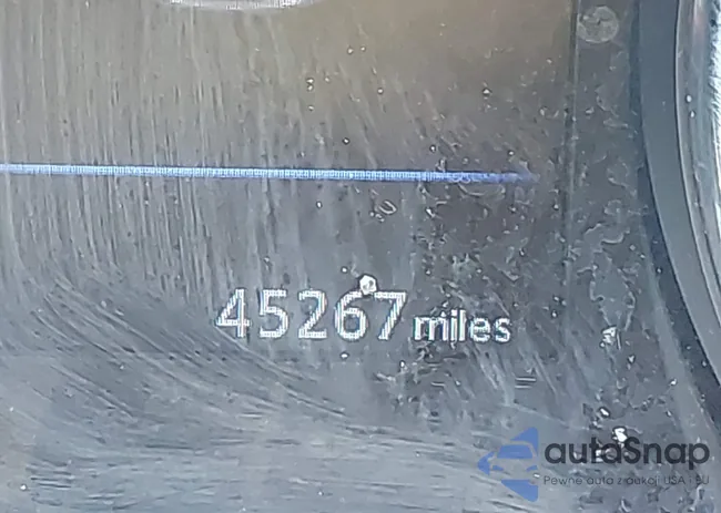 JN8AT2MT6JW487249: 43264307