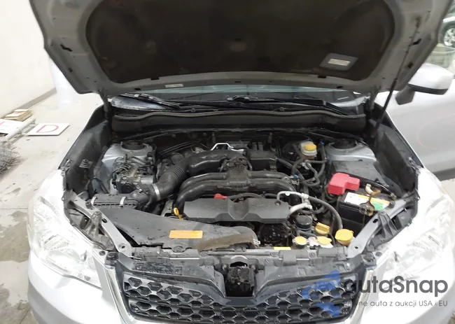 JF2SJAFC5FH593461: 43264312