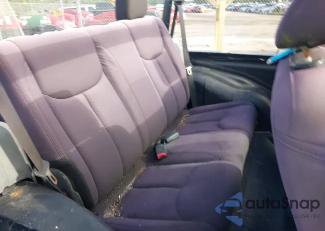 1C4AJWAG1DL644370: 43264313