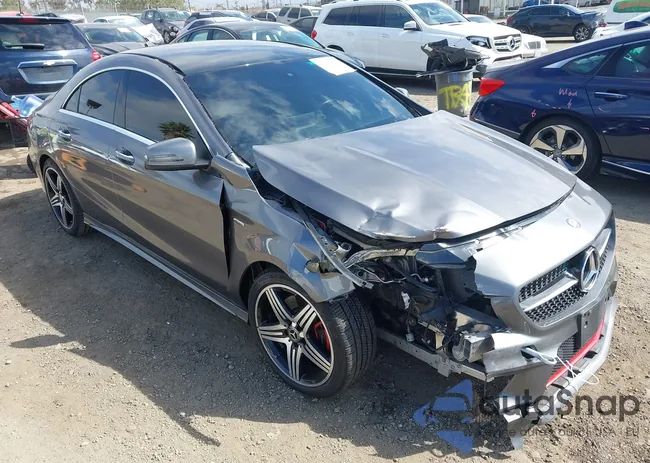 WDDSJ4EB7FN269511: 43264317